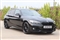 BMW 1 Series Image 10
