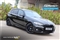BMW 1 Series Image 1