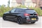 BMW 1 Series Image 2