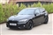 BMW 1 Series Image 3