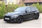 BMW 1 Series Image 4