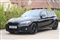 BMW 1 Series Image 5