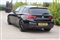BMW 1 Series Image 6