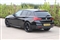 BMW 1 Series Image 7