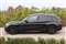 BMW 1 Series Image 8