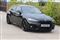 BMW 1 Series Image 9