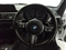 BMW 1 Series Image 7