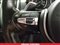 BMW 1 Series Image 8