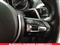 BMW 1 Series Image 9