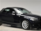 Used BMW 1 Series