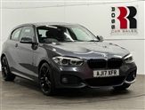 Used BMW 1 Series Used BMW 1 Series