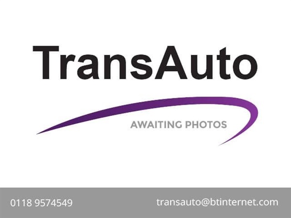 Large image for the Used BMW 1 SERIES