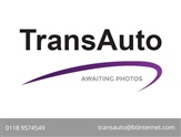 Used BMW 1 Series