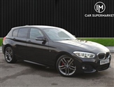 Used BMW 1 Series Used BMW 1 Series