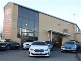 Used BMW 1 Series Used BMW 1 Series