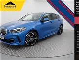 Used BMW 1 Series Used BMW 1 Series