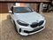 BMW 1 Series Image 1
