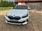 BMW 1 Series Image 2