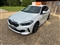 BMW 1 Series Image 3