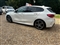 BMW 1 Series Image 4