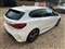 BMW 1 Series Image 5