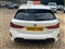 BMW 1 Series Image 6