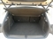 BMW 1 Series Image 7