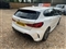 BMW 1 Series Image 8