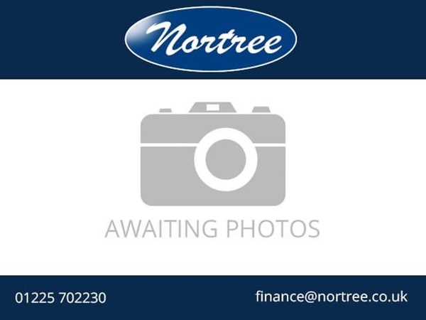 Large image for the Used BMW 1 SERIES