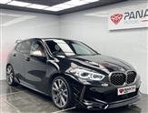 Used BMW 1 Series