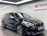 Used BMW 1 Series Used BMW 1 Series