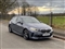 BMW 1 Series Image 7