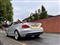 BMW 1 Series Image 10