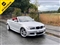 BMW 1 Series Image 1
