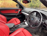 BMW 1 Series Image 2