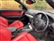 BMW 1 Series Image 2