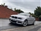 BMW 1 Series Image 3