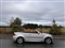 BMW 1 Series Image 5