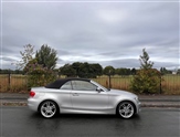 BMW 1 Series Image 6