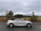 BMW 1 Series Image 6