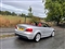 BMW 1 Series Image 7