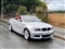 BMW 1 Series Image 8
