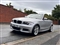 BMW 1 Series Image 9