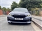 BMW 1 Series Image 10