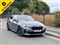 BMW 1 Series Image 1