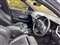BMW 1 Series Image 2