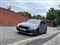BMW 1 Series Image 3