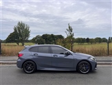 BMW 1 Series Image 5