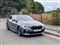 BMW 1 Series Image 7