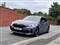 BMW 1 Series Image 8